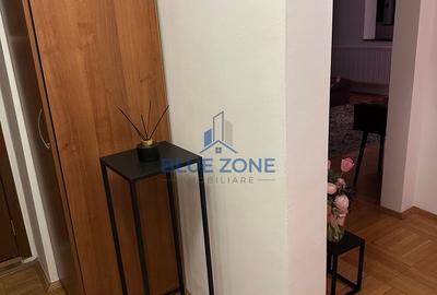 Apartament 3 camere I Nerva Traian I Parcare inclusă - 8