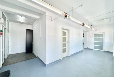 Fosta fabrica de confectii in Oltenita, pregatita pentru un nou proiect! - 12