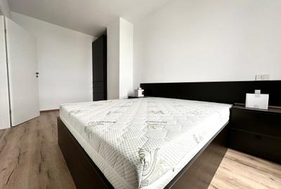 Ap. 2 camere , contract Anaf -Vivalia Grand - 5