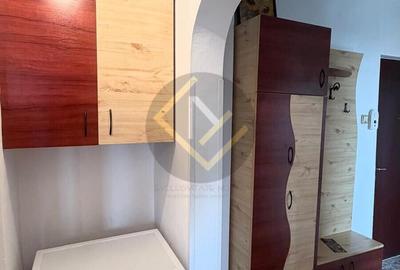 MALL Vitan - Vanzare apartament 2 camere ! - 17