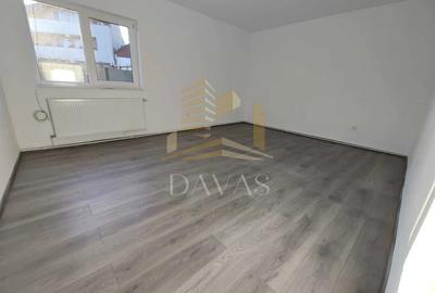 Casă individuală cu 4 camere în Iris