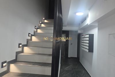 3 Camere de inchiriat | Berceni | Centrala | 90 mp - 19