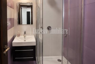 Apartament 2 camere | Totul Nou | Peninsula - Port Constanta - 10