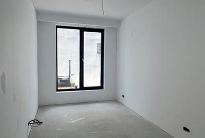 Vila noua | 5 camere | 4 dormitoare | curte proprie - 6