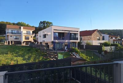 Casă clasa A cu pompă de căldură | răcire inclusă, 3 băi | zona Câmpului - 10