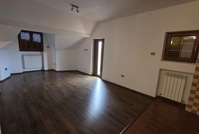 Casa P+M si teren generos de vanzare – Dancu - 3