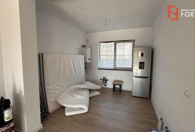 Casa individuala 4 camere, 120 mp, in Chisoda - 10