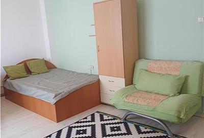 Apartament Electric | 3 camere | Zona Iulius Mall - 4