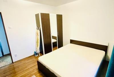 Apartament 2 Camere Mihai Bravu - Calea Vitan - 7