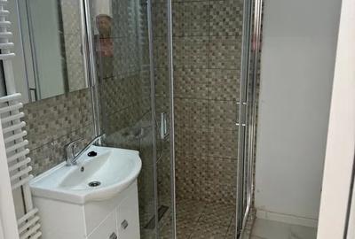 Apartament 2 camere Lujerului | Exigent | Faza 4 + boxa - 6