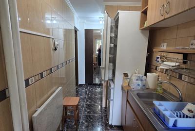 Inchiriere apartament 2 camere - Piata Resita-Ideal activitate profesionala - 7