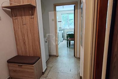 3 camere, et 1/10, bloc tip E, anvelopat-Drumul Taberei - 8