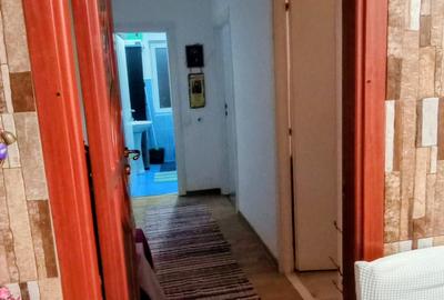 🏡 Apartament cu 2 camere de vânzare – Iris, strada Oașului - 6