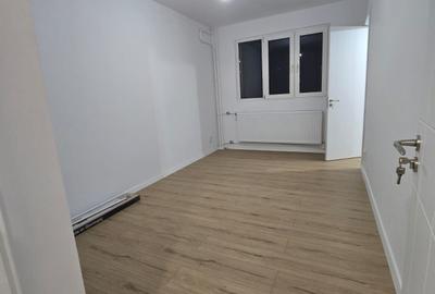 Apartament 3 camere, zona progresu , targu frumos - 8