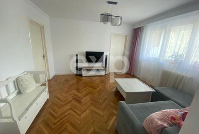 Apartament 3 camere Pitesti - Craiovei - 3