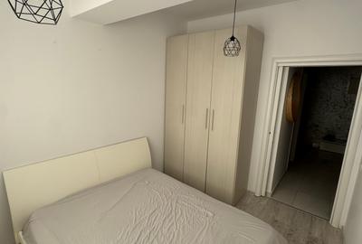 De inchiriat! Apartament 2camere, Complex Lazar Residence - 5