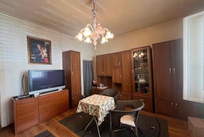 🏡✨ De vanzare – apartament 4 camere Lugoj–Ultracentral  📍- 2477 - 4