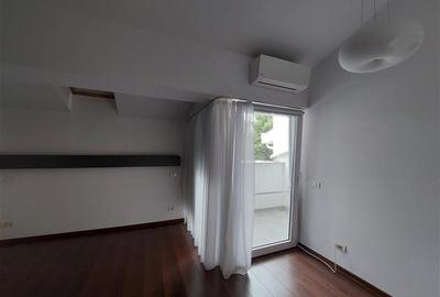 Casa superba in Gradiste - 18