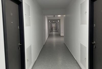 INCHIRIERE Apartamente 2 camere  Comuna 1 Decembrie, ILFOV - 12