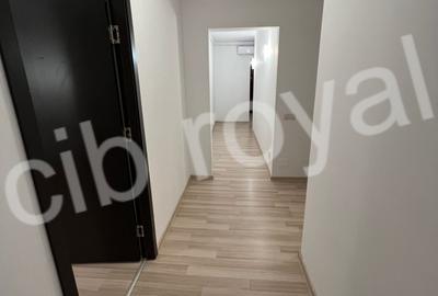 Apt. 3 camere, Colentina,7 min. mers pe jos metrou Obor,Str. Mașina de Pâine 20 - 25