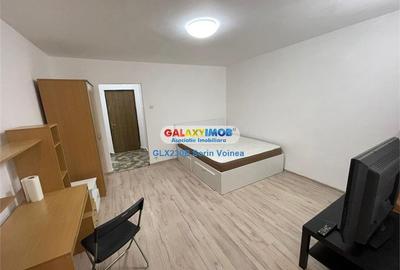 Garsoniera Dristor metrou | mobilata si utilata | Str. Dristorului - 8