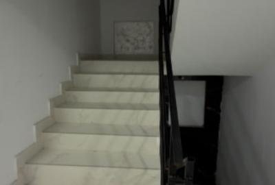 Comision 0% 2 camere | Prelungirea Ghencea | Latin - 21