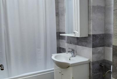 Mall Plaza - Plaza Residence - 7