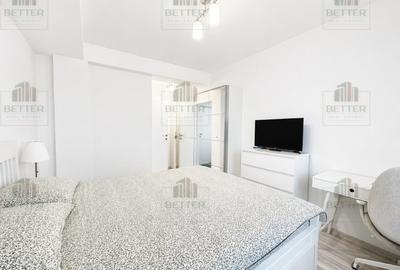 Casă P+1E -  3 camere!  mobilată și utilată -  terasă acoperită ! - 12