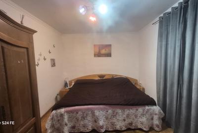 Casă P+M de vânzare – Timișești, județul Neamț - 7