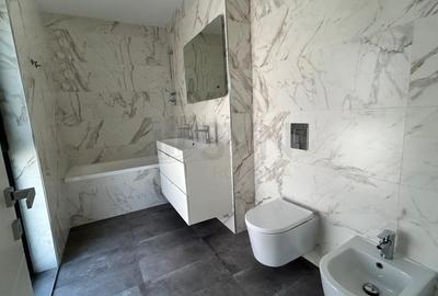 REA1029193 Apartament 4 Camere tip TRIPLEX- Terase 70mp - 14