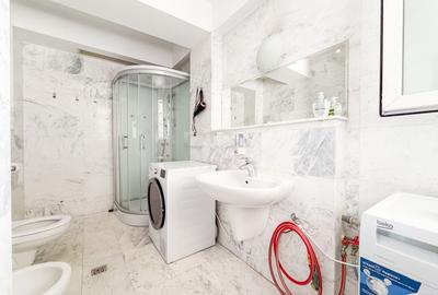 R.E.A Imobiliare | Penthouse Exclusiv cu Rooftop Privat 211 mp | Strada Bucur | - 47