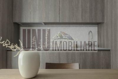 Apartament cu 3 camere, 67 mp, Visan-Bucium, ideal pentru familii - 2