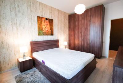 Apartament 2 cam - Ultracentral - Parcare subterana - 2