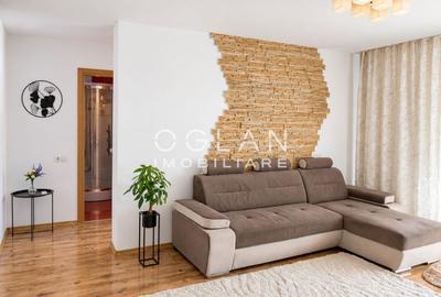 Apartament 2 camere Turnișor, parcare, Comision 0% - 2