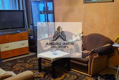 Apartament 3 Camere DECOMANDAT | Dristor - Fizicienilor - 8