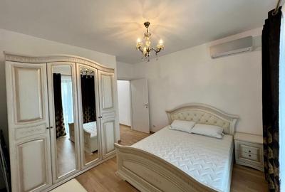 Apartament cu 3 camere decomandat în Albert