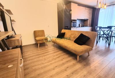 Apartament 3 camere, zona Complex City Residence - 3