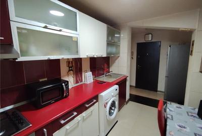 Apartament 2 camere Calea Vitan Stadion Olimpia - 1