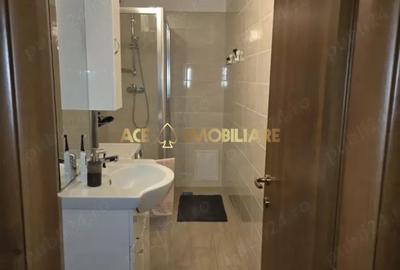 2 Camere de inchiriat | Unirii | Metrou | Modern | A.C - 6