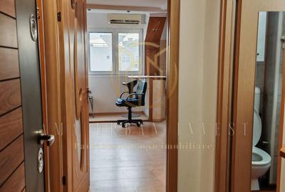 Dristor 6 mint metrou Drsitor garsoniera 400 eur - 3