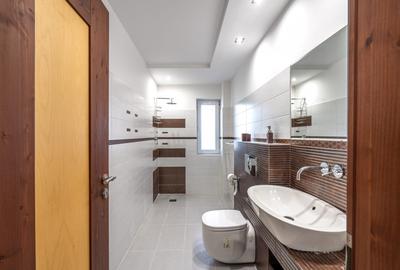 ELEGANȚĂ ȘI CONFORT | DESIGN AMERICAN | BRAYTIM - 6