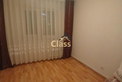 Apartament 4 camere | Decomandat | 80 mpu | Zona Cinema Marasti - 3
