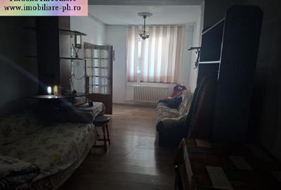 Casa de vanzare - Eroilor(Granitului) - 16