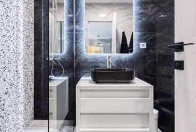 Grand Park - Iancu Nicolae | 2 Camere | Bloc Nou | Parcare | Balcon | - 6