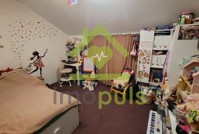 🏡 Apartament 3 camere, decomandat – Calea Aradului ✨ - 7