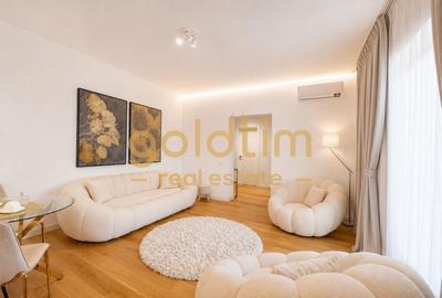 PET FRIENDLY/DEAL/PARKVIEW/SUPERB/DESIGN UNIC - 4