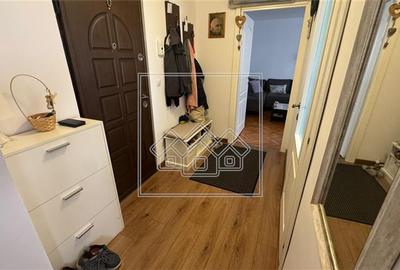 Apartament 2 camere – Pia?a Rahovei - 12