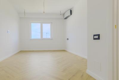 Cum Un Duplex Poate Fi O Soluție Superioară Unui Penthouse? 4 Parcări Subterane - 33