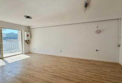 2 camere, 45 mp, balcon 10 mp, FINISAT, Floresti Residence - 7