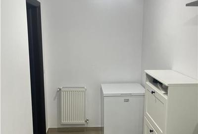 Apartament 3 camere FUNDENI-DOBROIESTI - 5